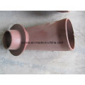 Impeller Head for Blasting Machine Spare Parts